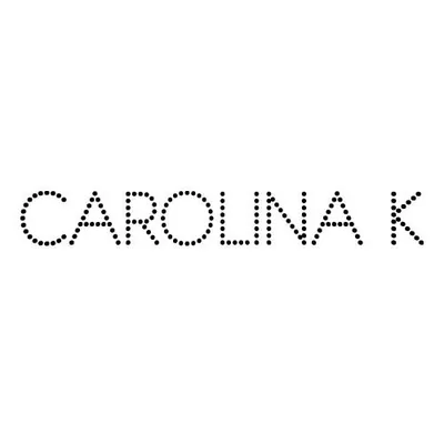 carolinak.com logo