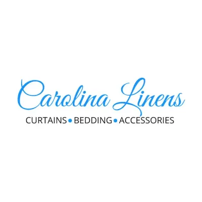 Carolinalinens