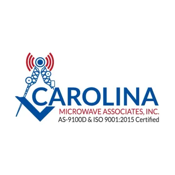 Carolina Microwave Associates, Inc.