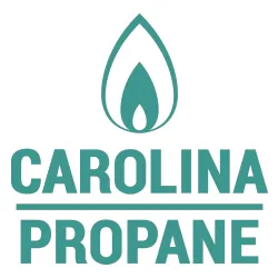 Carolina Propane logo