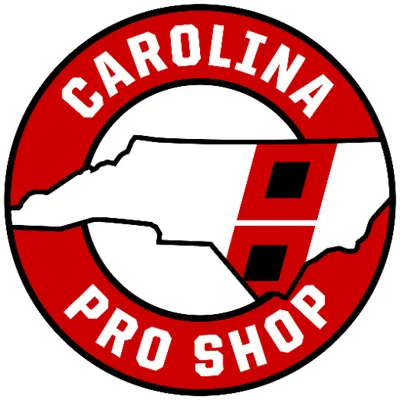 Carolinaproshop