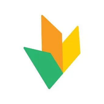 Carolina Small Business Development Fund logo