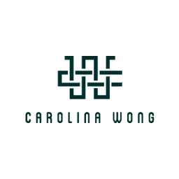 Carolina Wong