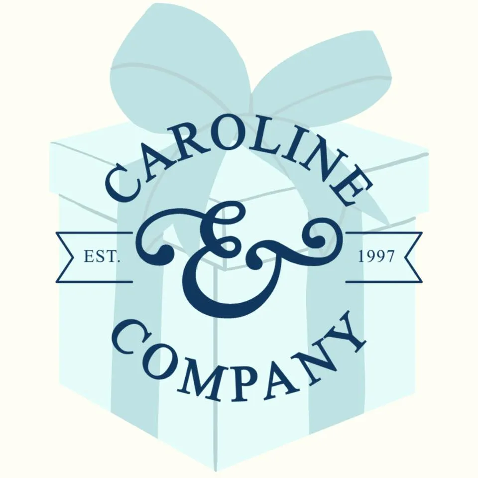 Caroline & Company