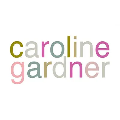 carolinegardner.com logo