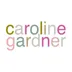 Caroline Gardner logo