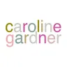 Caroline Gardner logo