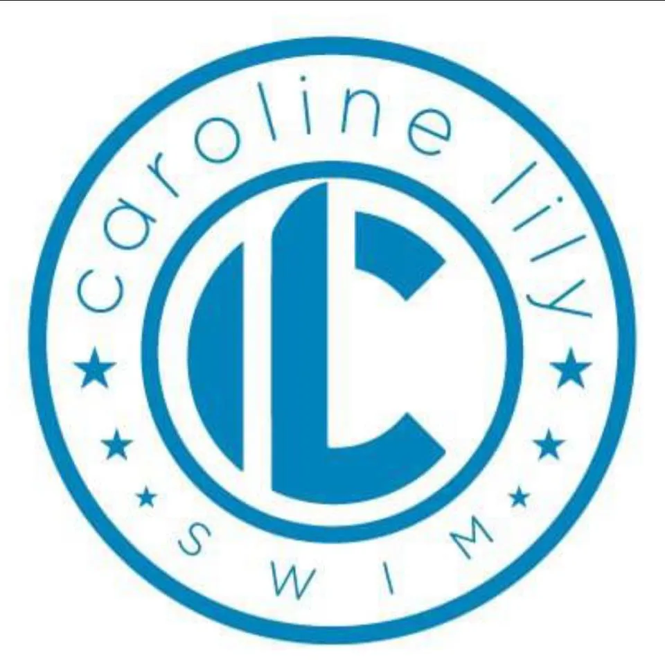 Carolinelily