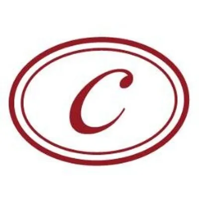 Caroline's Coffee Roasters