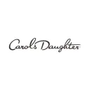 Carol's Daughter logo