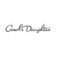 Carol's Daughter logo
