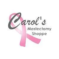 Mastectomy Shop