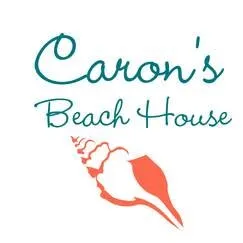 Caronsbeachhouse