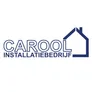 Logo Carool Installatiebedrijf
