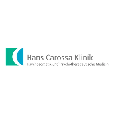 Hans Carossa Klinik - Klinik für Psychiatrie, Psychosomatik und Psychotherapeutische Medizin  Stühlingen GmbH -