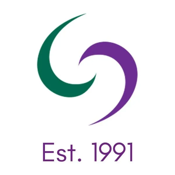 Carousel Consultancy Ltd logo