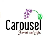 Carouselfloristonline
