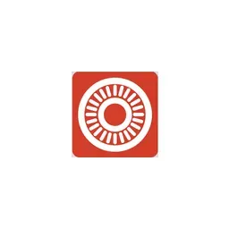 Carousell Group logo