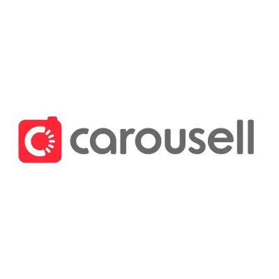 Carousell Group