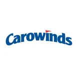 Carowinds logo/icon