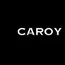 Logo Caroy