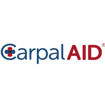 carpalaid.com logo