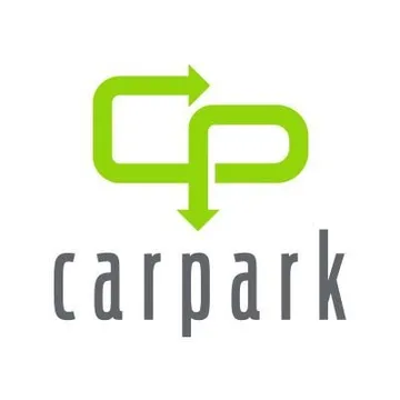 Carpark Logo