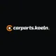 Carparts.Com logo