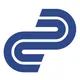 AUTO PARTS WAREHOUSE Logo