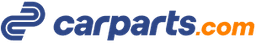 CarParts.com