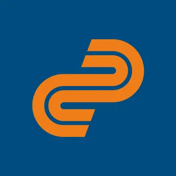 CarParts Logo
