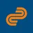 CarParts logo