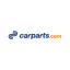 CarParts.com logo
