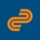 CarParts logo