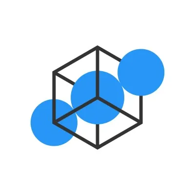 CarpeCarbon logo