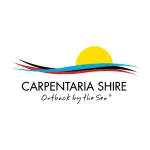 Carpentaria Shire Council Logo