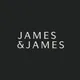 James & James