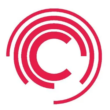Carpenter Technology Logo