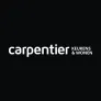 Logo Carpentier / probin