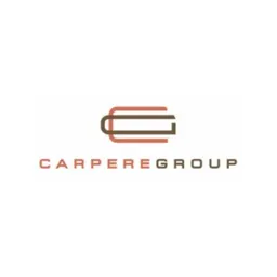 Carpere Ventures logo