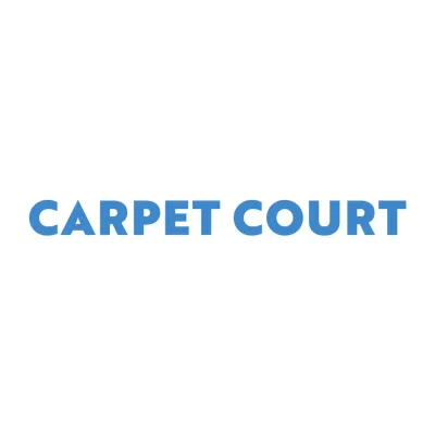 Carpet Court