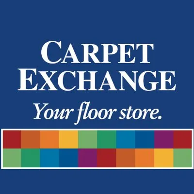 Carpetexchange