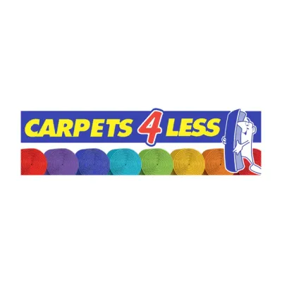 Carpets 4 Less