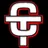 Carpet Tech logo