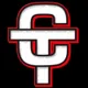 Carpet Tech logo