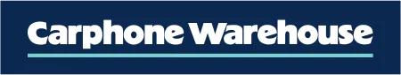 Carphone Warehouse logo