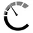 Carpool Logistics logo