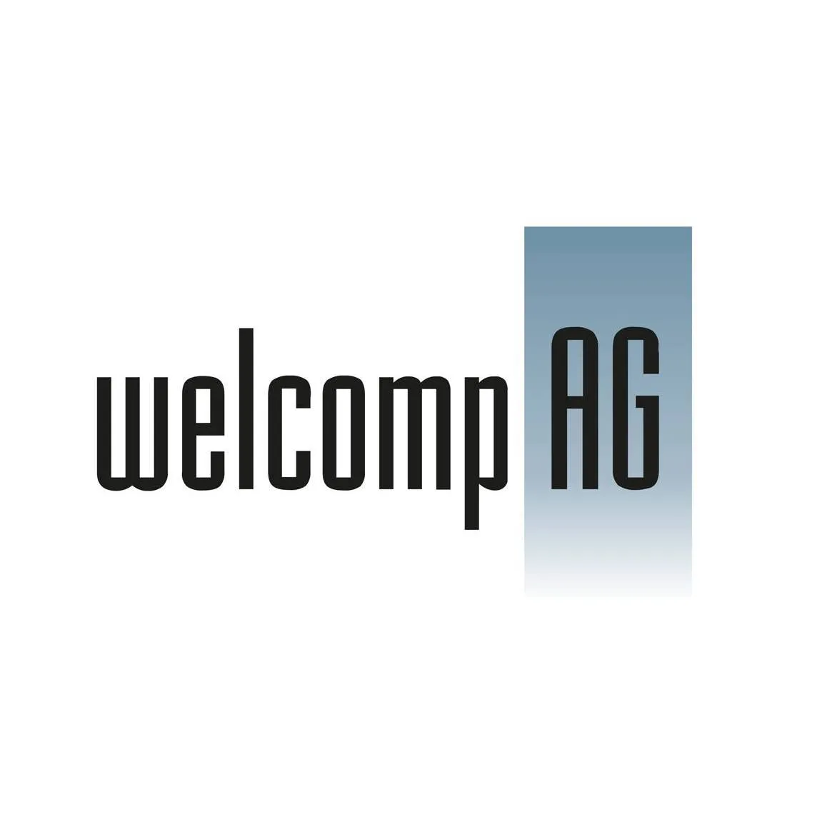 Welcomp AG