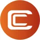 www.carportcentral.com