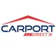 www.carportdirect.com
